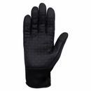 Hy Equestrian Stalactite Zip Riding and General Gloves additional 2