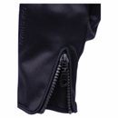 Hy Equestrian Stalactite Zip Riding and General Gloves additional 4