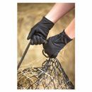 Hy Equestrian Stalactite Zip Riding and General Gloves additional 5