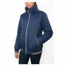 Hy Equestrian Synergy Blouson Jacket additional 1