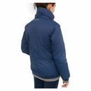 Hy Equestrian Synergy Blouson Jacket additional 2