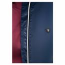 Hy Equestrian Synergy Blouson Jacket additional 6