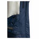 Hy Equestrian Synergy Blouson Jacket additional 5