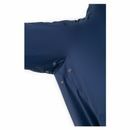 Hy Equestrian Synergy Blouson Jacket additional 4