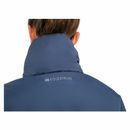 Hy Equestrian Synergy Blouson Jacket additional 3