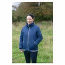 Hy Equestrian Synergy Blouson Jacket additional 7