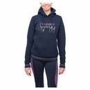 Hy Equestrian Synergy Elevate Hoodie additional 3