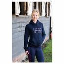 Hy Equestrian Synergy Elevate Hoodie additional 2