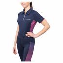 Hy Equestrian Synergy Elevate Riding Tights additional 2