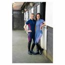 Hy Equestrian Synergy Elevate Riding Tights additional 4