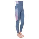 Hy Equestrian Synergy Elevate Riding Tights additional 3