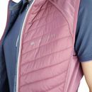 Hy Equestrian Synergy Elevate Sync Lightweight Gilet additional 3