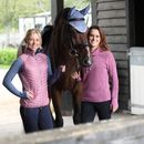 Hy Equestrian Synergy Elevate Sync Lightweight Gilet additional 4