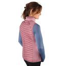 Hy Equestrian Synergy Elevate Sync Lightweight Gilet additional 2