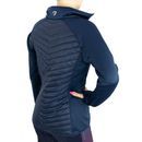 Hy Equestrian Synergy Elevate Sync Lightweight Jacket additional 3