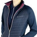 Hy Equestrian Synergy Elevate Sync Lightweight Jacket additional 4