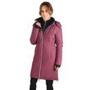 Hy Equestrian Synergy Guard Waterproof Coat additional 2