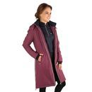 Hy Equestrian Synergy Guard Waterproof Coat additional 1