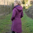 Hy Equestrian Synergy Guard Waterproof Coat additional 4