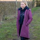 Hy Equestrian Synergy Guard Waterproof Coat additional 3