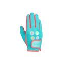 Hy Equestrian Thelwell Collection All Rounder Riding Gloves additional 1