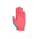 Hy Equestrian Thelwell Collection All Rounder Riding Gloves additional 2