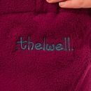 Hy Equestrian Thelwell Collection Pony Friends Fleece Tots Jodhpurs additional 3