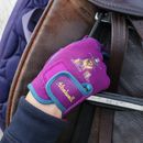 Hy Equestrian Thelwell Collection Pony Friends Riding Gloves additional 2