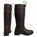 Hy Equestrian Tideswell Country Boot additional 2
