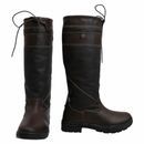 Hy Equestrian Tideswell Country Boot additional 1