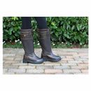 Hy Equestrian Tideswell Country Boot additional 3