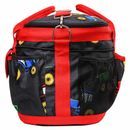 Hy Equestrian Tractor Collection Grooming Bag - One Size additional 4