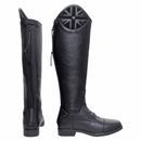 Hy Equestrian Union Jack Riding Boots additional 1