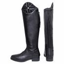 Hy Equestrian Union Jack Riding Boots additional 2