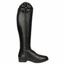 Hy Equestrian Union Jack Riding Boots additional 4