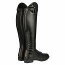Hy Equestrian Union Jack Riding Boots additional 3