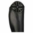 Hy Equestrian Union Jack Riding Boots additional 5