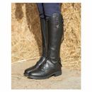 Hy Equestrian Union Jack Riding Boots additional 8