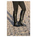 Hy Equestrian Union Jack Riding Boots additional 7