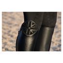 Hy Equestrian Union Jack Riding Boots additional 6