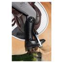 Hy Equestrian Union Jack Riding Boots additional 9