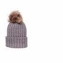 Hy Equestrian Valloire Children's Hat - One Size additional 2