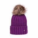 Hy Equestrian Valloire Children's Hat - One Size additional 3