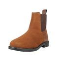 Hy Equestrian Wheston Jodhpur Boot additional 1