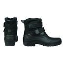 Hy Equestrian Winster Short Winter Boots additional 1