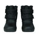 Hy Equestrian Winster Short Winter Boots additional 2