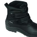 Hy Equestrian Winster Short Winter Boots additional 3
