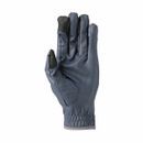Hy Sport Active Young Rider Riding Gloves additional 5