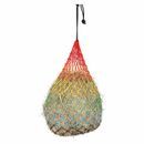 HYCONIC Haynet by Hy Equestrian additional 3