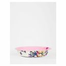 Joules Cambridge Floral Cat Bowl additional 1